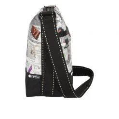 LeSportsac Everyday Small Hobo