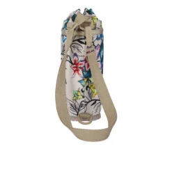 LeSportsac Convertible Canister Crossbody Accessories