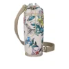 LeSportsac Convertible Canister Crossbody Accessories