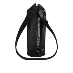 LeSportsac Convertible Canister Crossbody Accessories 11 LeSportsac Convertible Canister Crossbody Accessories