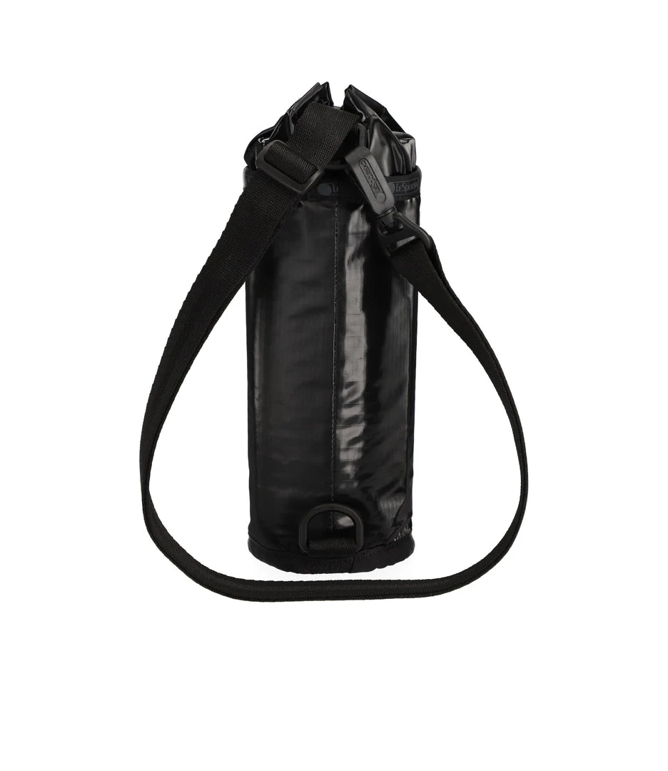 LeSportsac Convertible Canister Crossbody Accessories 6 LeSportsac Convertible Canister Crossbody Accessories