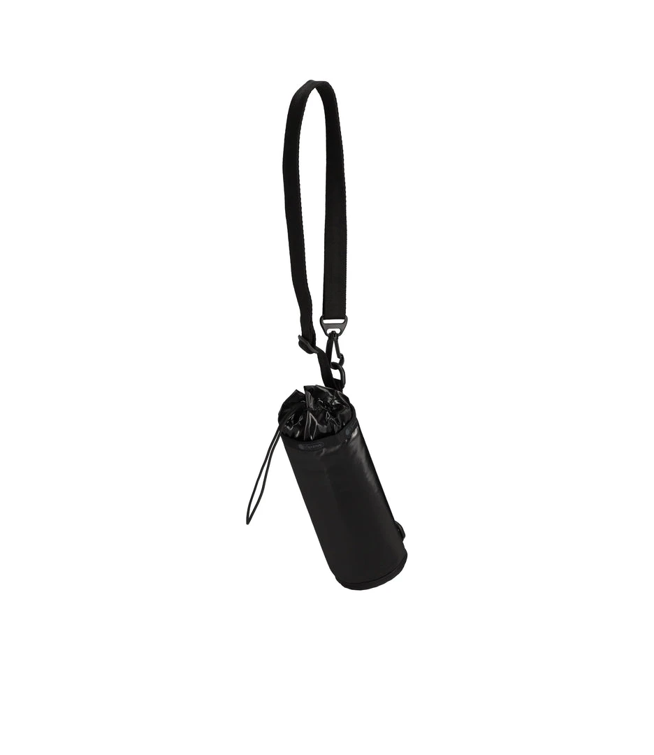 LeSportsac Convertible Canister Crossbody Accessories 7 LeSportsac Convertible Canister Crossbody Accessories