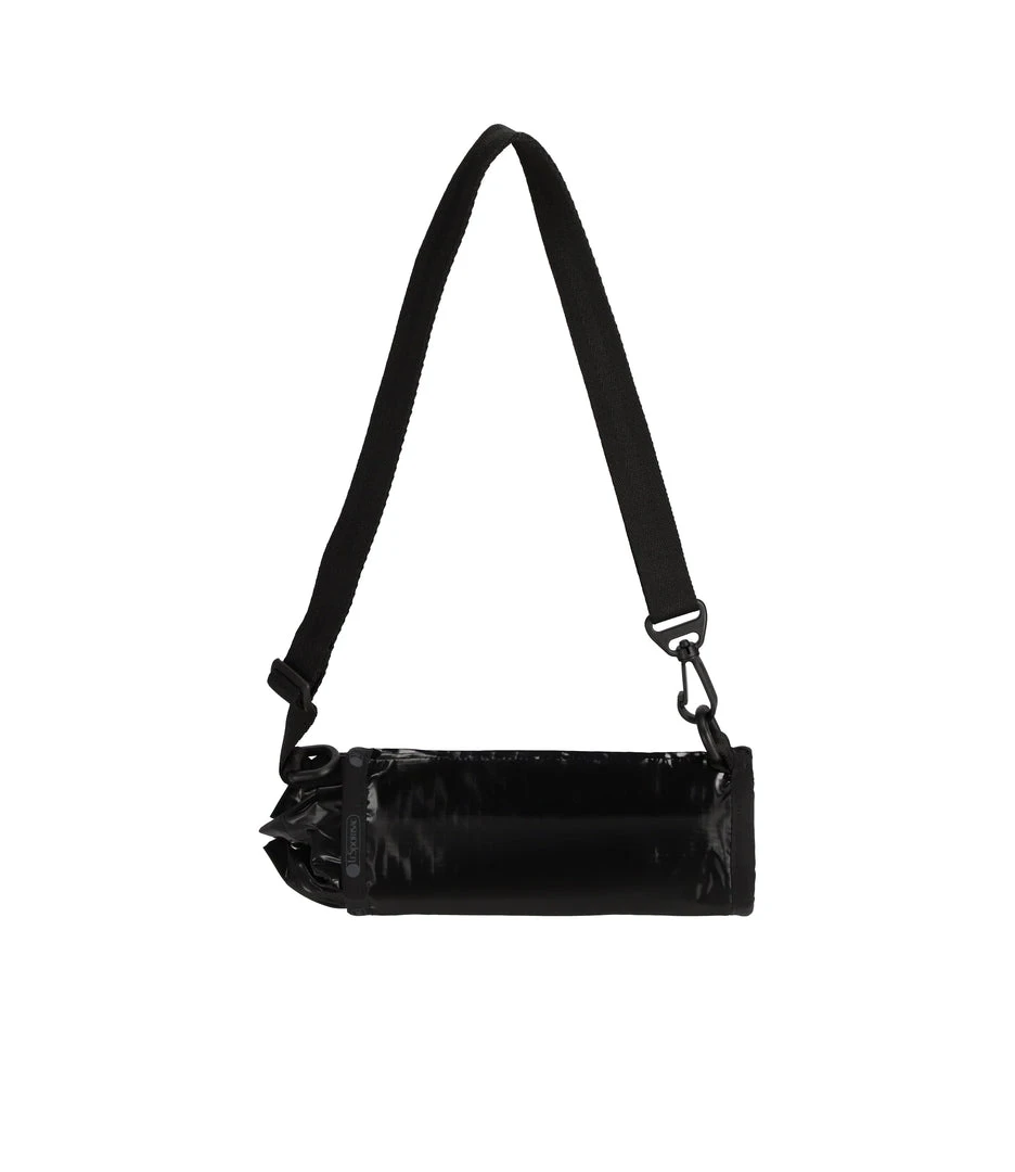 LeSportsac Convertible Canister Crossbody Accessories 4 LeSportsac Convertible Canister Crossbody Accessories