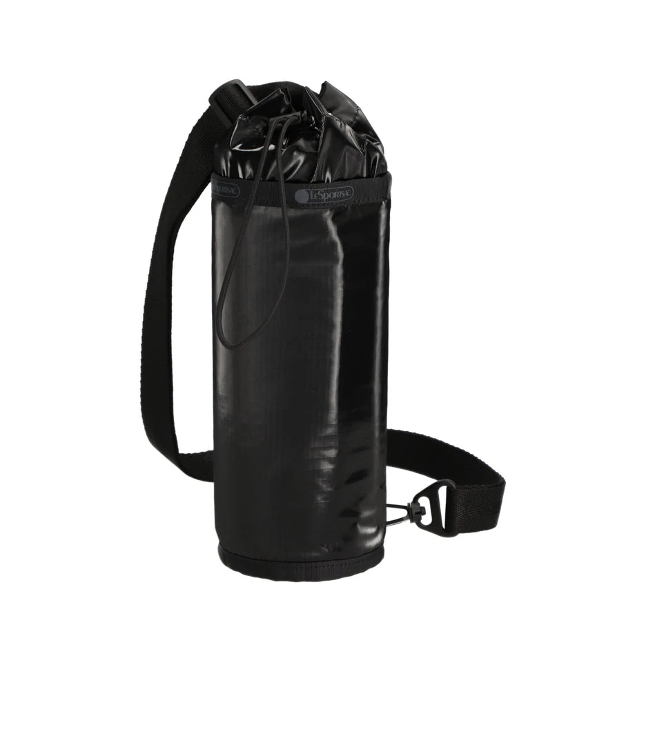 LeSportsac Convertible Canister Crossbody Accessories 3 LeSportsac Convertible Canister Crossbody Accessories