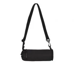 LeSportsac Convertible Canister Crossbody New Arrivals 13 LeSportsac Convertible Canister Crossbody New Arrivals