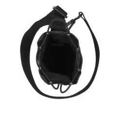 LeSportsac Convertible Canister Crossbody New Arrivals 14 LeSportsac Convertible Canister Crossbody New Arrivals