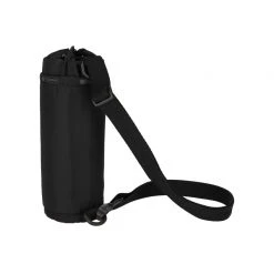 LeSportsac Convertible Canister Crossbody New Arrivals 11 LeSportsac Convertible Canister Crossbody New Arrivals