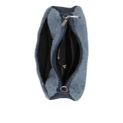 LeSportsac Sherpa Shoulder Bag Handbags