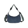 LeSportsac Sherpa Small Hobo