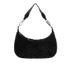 LeSportsac Handbags Sherpa Small Hobo