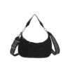 LeSportsac Handbags Sherpa Small Hobo