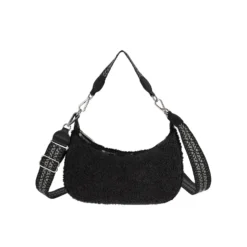 LeSportsac Handbags Sherpa Small Hobo