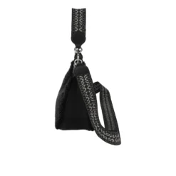 LeSportsac Handbags Sherpa Small Hobo