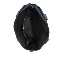 LeSportsac Totes Sherpa Tote