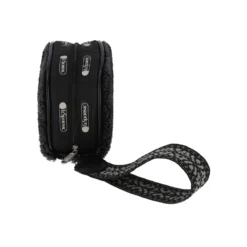 LeSportsac Accessories Sherpa Square Cosmetic