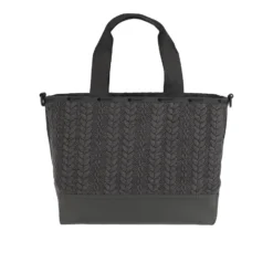 LeSportsac Jersey Medium Tote Totes