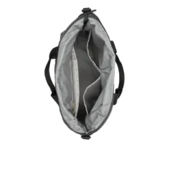 LeSportsac Jersey Medium Tote Totes