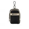 LeSportsac Zipper Pouch Spectator Collection 2 LeSportsac Zipper Pouch Spectator Collection