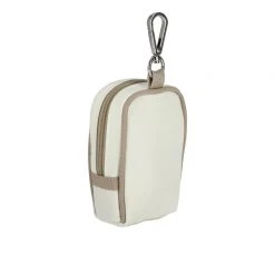 LeSportsac Zipper Pouch Spectator Collection