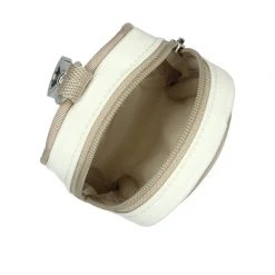 LeSportsac Zipper Pouch Spectator Collection