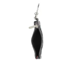 LeSportsac Accessories Zip ID Card Case