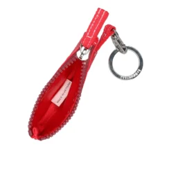 LeSportsac ReCycled Zip Key Pouch 7 LeSportsac ReCycled Zip Key Pouch