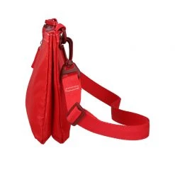 LeSportsac Handbags ReCycled Flat Crossbody