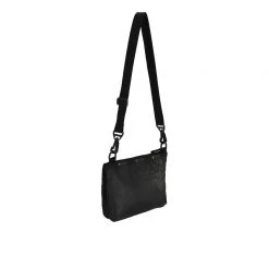 LeSportsac ReCycled Flat Crossbody