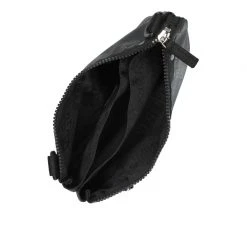 LeSportsac ReCycled Flat Crossbody