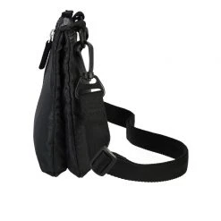 LeSportsac ReCycled Flat Crossbody