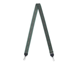 LeSportsac Accessories Boho Guitar Strap