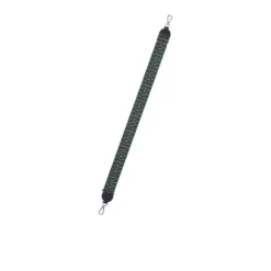 LeSportsac Accessories Boho Guitar Strap 8 LeSportsac Accessories Boho Guitar Strap