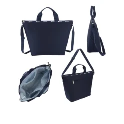 LeSportsac Handbags Care Kit Trio