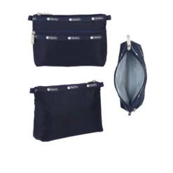 LeSportsac Handbags Care Kit Trio