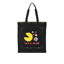 LeSportsac Large Book Tote