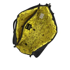 LeSportsac Large Book Tote