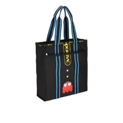 LeSportsac Large Webbing Book Tote