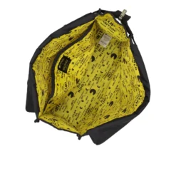 LeSportsac Large Webbing Book Tote