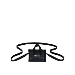 LeSportsac Sheen Micro Duffel