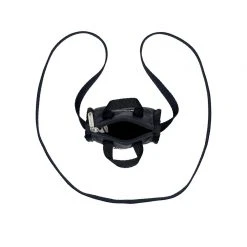 LeSportsac Sheen Micro Duffel