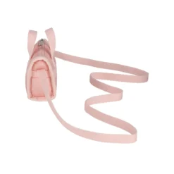 LeSportsac Sheen Micro Duffel