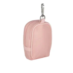 LeSportsac Sheen Zipper Pouch Accessories