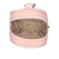 LeSportsac Sheen Zipper Pouch Accessories