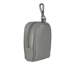 LeSportsac Sheen Zipper Pouch Accessories