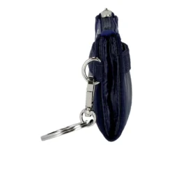 LeSportsac Sheen Zip Card Case Accessories