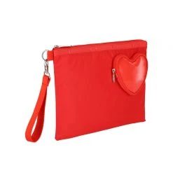 LeSportsac Heart Pouch New Arrivals 10 LeSportsac Heart Pouch New Arrivals