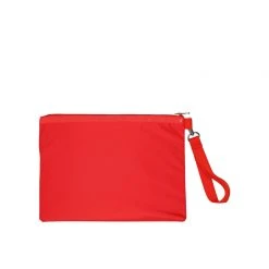 LeSportsac Heart Pouch New Arrivals 9 LeSportsac Heart Pouch New Arrivals