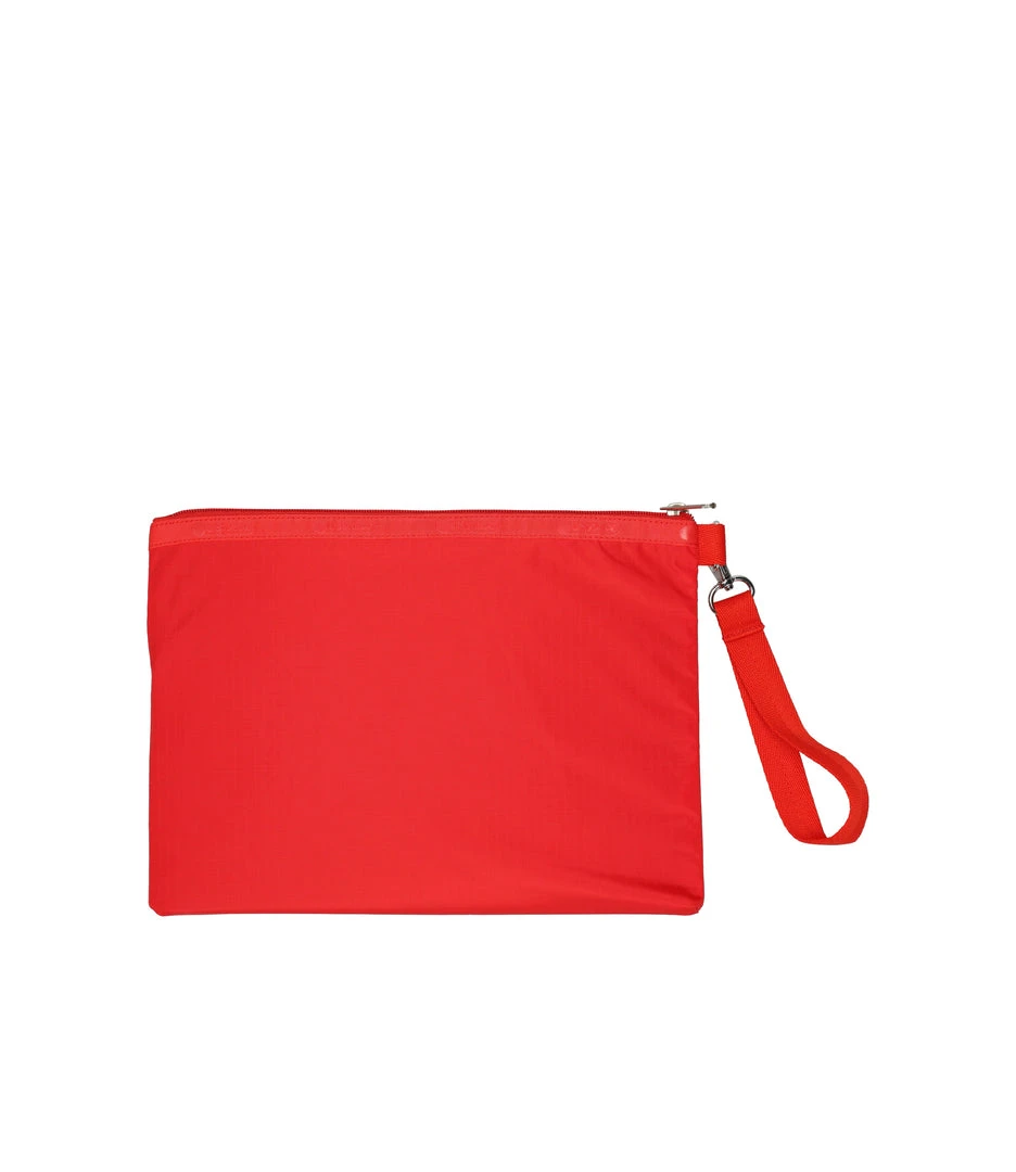 LeSportsac Heart Pouch New Arrivals 5 LeSportsac Heart Pouch New Arrivals