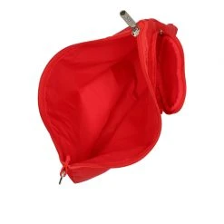 LeSportsac Heart Pouch New Arrivals 11 LeSportsac Heart Pouch New Arrivals