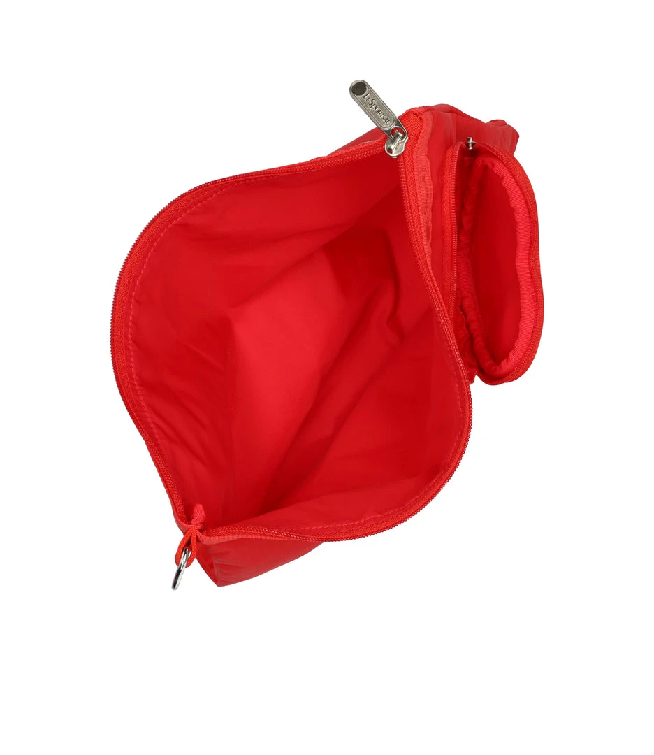 LeSportsac Heart Pouch New Arrivals 7 LeSportsac Heart Pouch New Arrivals